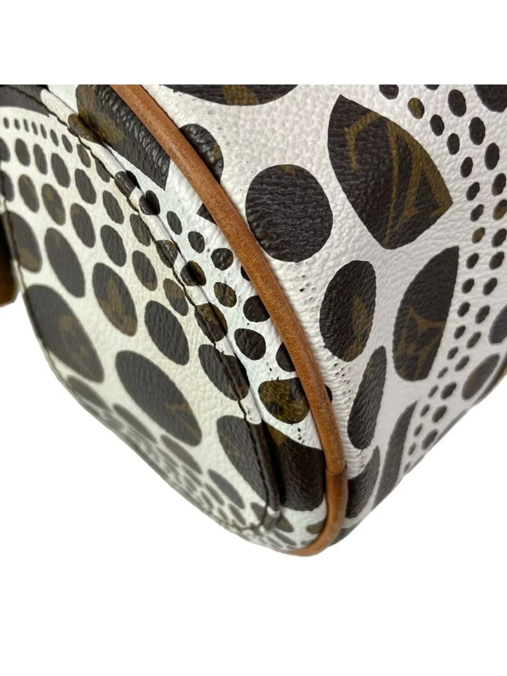 Louis Vuitton brand louis